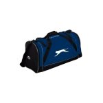 תיק ספורט קטן 20 ליטר שלזינגר SLAZENGER