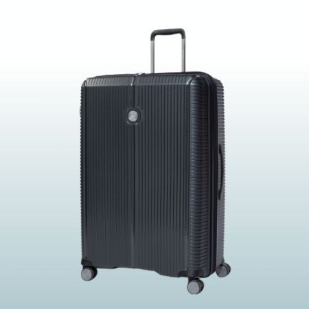 מזוודות גדולות 28"-32"