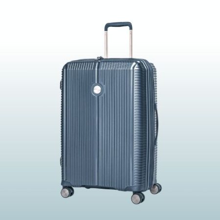 מזוודות בינוניות 24"-27"