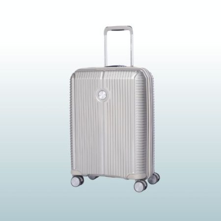 מזוודות טרולי עלייה למטוס 18"-22"