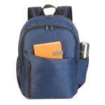 0003013_7698-birmingham-capacity-backpack
