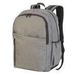 0003013_7698-birmingham-capacity-backpack