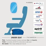 Verage-Visionary-Underseat-10ST-26
