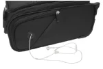 Verage-Visionary-Underseat-10ST-26