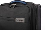 Verage-Visionary-Underseat-10ST-26