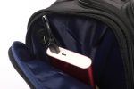 Verage-Visionary-Underseat-10ST-26