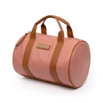 תיק נסיעות אלגנטי לנשים DNKY Donna Karan