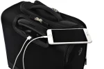 Verage-Visionary-Underseat-10ST-26