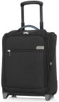 Verage-Visionary-Underseat-10ST-26
