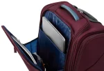 Verage-Visionary-Underseat-10ST-26