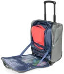 Verage-Visionary-Underseat-10ST-26