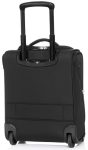 Verage-Visionary-Underseat-10ST-26