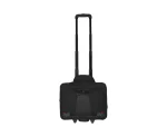 WRT_600664_S_FL-1000×821.png