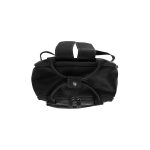 belford black