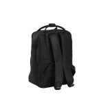 belford black