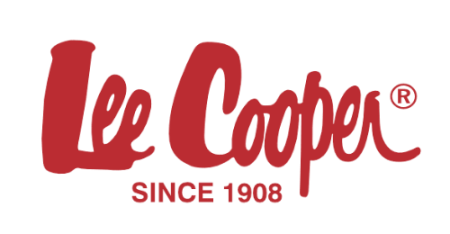 לי קופר Lee Cooper