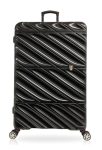 מזוודה גדולה במיוחד 30״ / 81 ס״מ TUCCI Italy SELVATICO