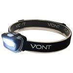 0005053_9610-head-torch