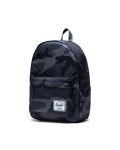 herschel classic XL grey camouflage