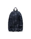herschel classic XL grey camouflage