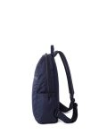 HIC11XXL_003_01_01