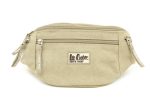 פאוץ׳ קנבס אופנתי לי קופר 11104 Lee Cooper
