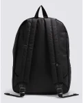 realm black