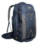 תרמיל טיולים / חיילים אאוטדור 90 ליטר OUTDOOR Traveler