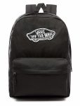 תיק גב ואנס שחור VANS Old Skool Classic Black
