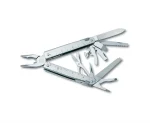 swisstool-III-3.0327-מתוקן-1000×821.jpg