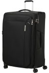 מזוודה גדולה במיוחד סמסונייט 82 ס"מ / 31 אינץ׳ SAMSONITE Respark