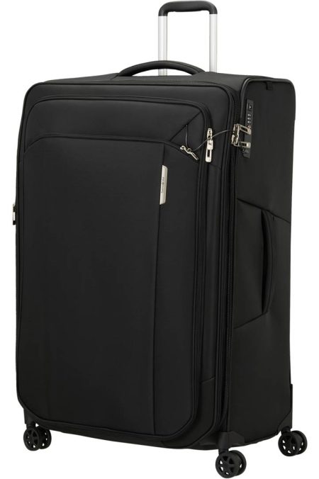 מזוודה גדולה במיוחד סמסונייט 82 ס"מ / 31 אינץ׳ SAMSONITE Respark