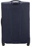 מזוודה-ענקית-Samsonite-Respark-82cm-1