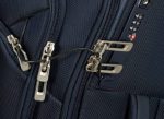 מזוודה-ענקית-Samsonite-Respark-82cm-1