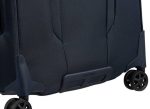 מזוודה-ענקית-Samsonite-Respark-82cm-1
