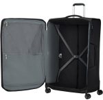 מזוודה-ענקית-Samsonite-Respark-82cm-1