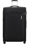 מזוודה-ענקית-Samsonite-Respark-82cm-1