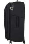 מזוודה-ענקית-Samsonite-Respark-82cm-1