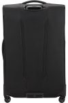 מזוודה-ענקית-Samsonite-Respark-82cm-1