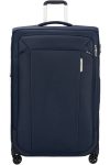 מזוודה-ענקית-Samsonite-Respark-82cm-1