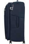 מזוודה-ענקית-Samsonite-Respark-82cm-1