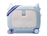 MUUHOOBLUE_15072019115735 Medium
