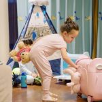 MUUHOOBLUE_15072019115735 Medium
