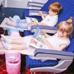 MUUHOOBLUE_15072019115735 Medium