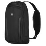 תיק אוכף יוקרתי גדול במיוחד VICTORINOX Altmont Professional