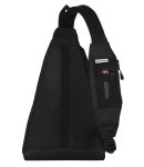 תיק-אוכף-Victorinox-Monosling-1