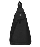 תיק-אוכף-Victorinox-Monosling-1