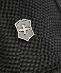 תיק-אוכף-Victorinox-Monosling-1