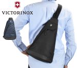 תיק-אוכף-Victorinox-Monosling-1