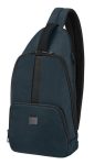 תיק-אוכף-רצועת-אלכסון-Samsonite-Sacksquare-1